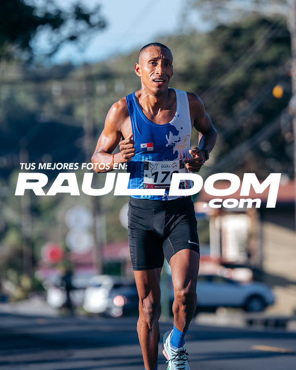 MediaMaratonDelCafe-rolafotoo-1427.jpg