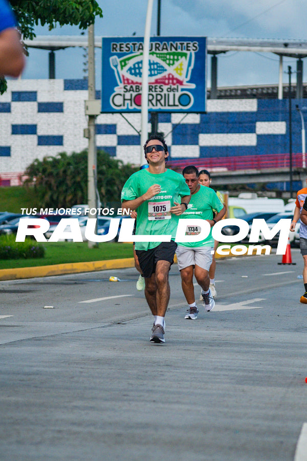 JM_CIRCUITO-1772.jpg