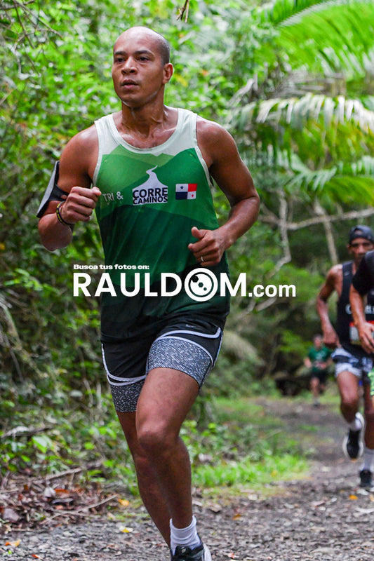 circutotrail_abril_jj-5768.jpg