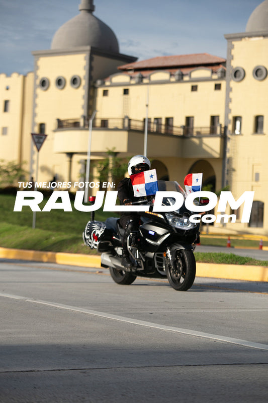 MMPTY-RLDM-453.jpg