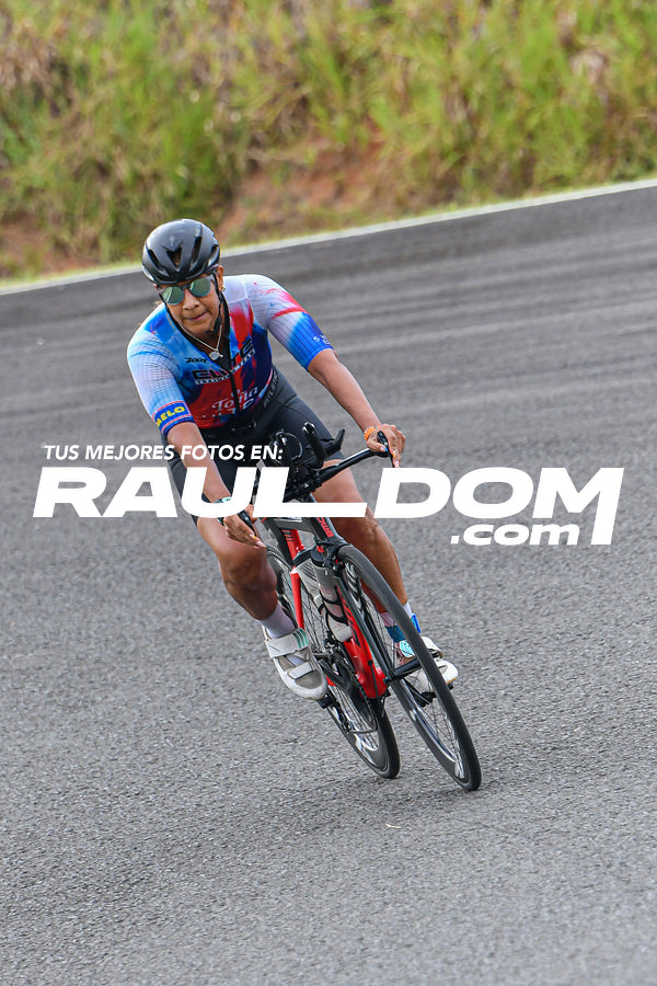 duatlon507-2526.jpg
