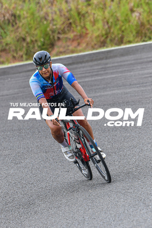 duatlon507-2526.jpg