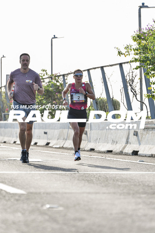 jj23summerrun-211.jpg