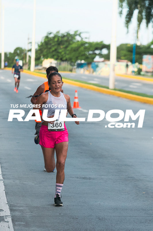 PanamaViejo5k-RD-223.jpg
