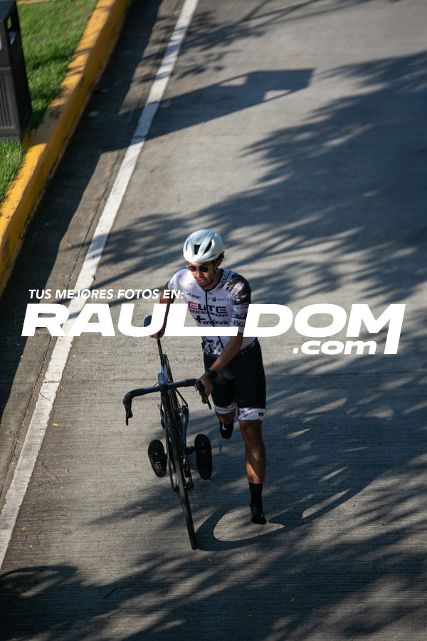 Duatlon507-RLDM-148.jpg
