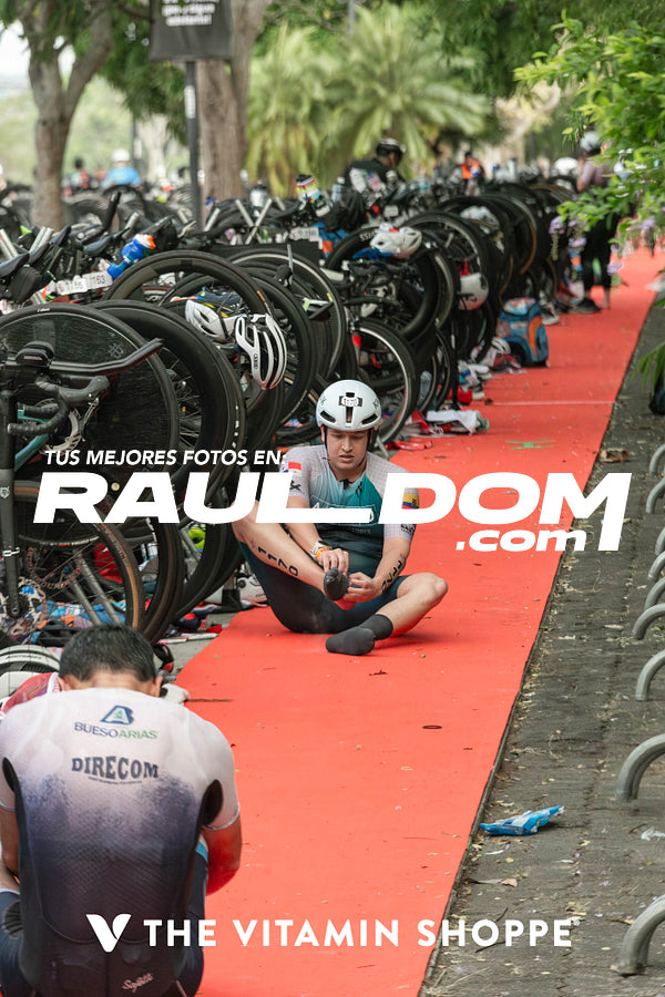 IronmanPanama-rauldom-2708.jpg