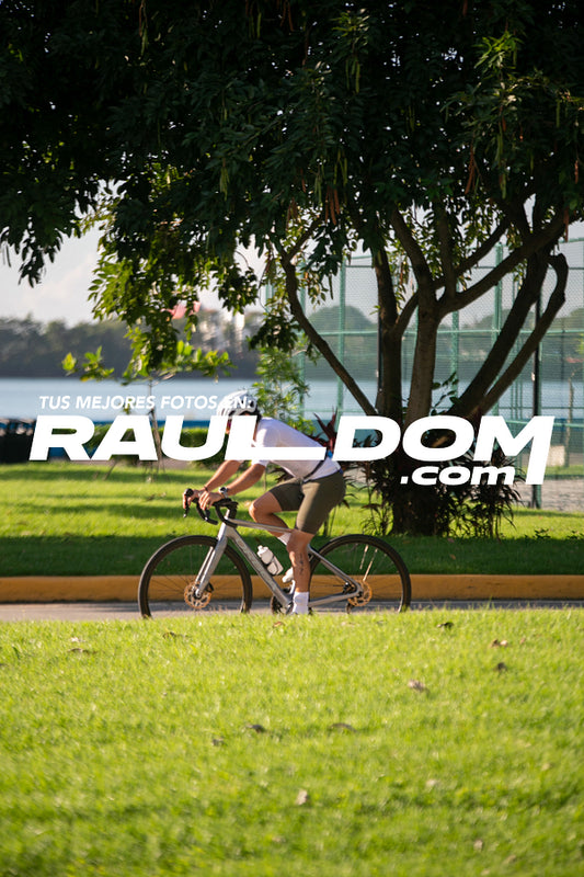 Duatlon507-RLDM-116.jpg