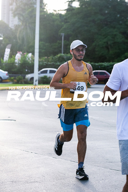 PanamaViejo5k-RD-111.jpg