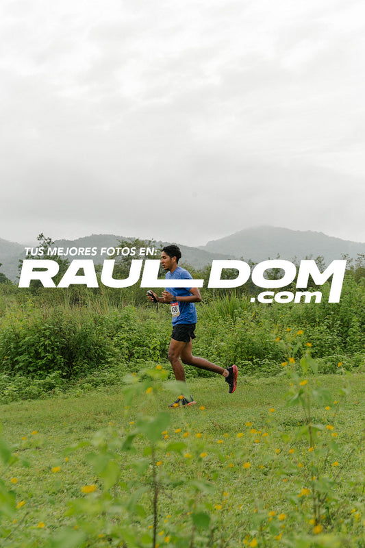 RLDM-8270.jpg
