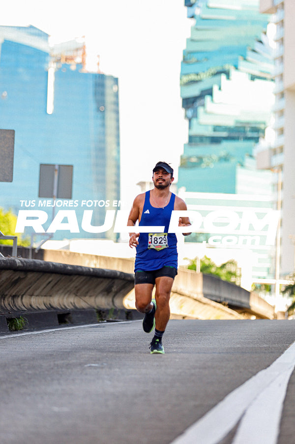 CC15K-CD2-0317.jpeg