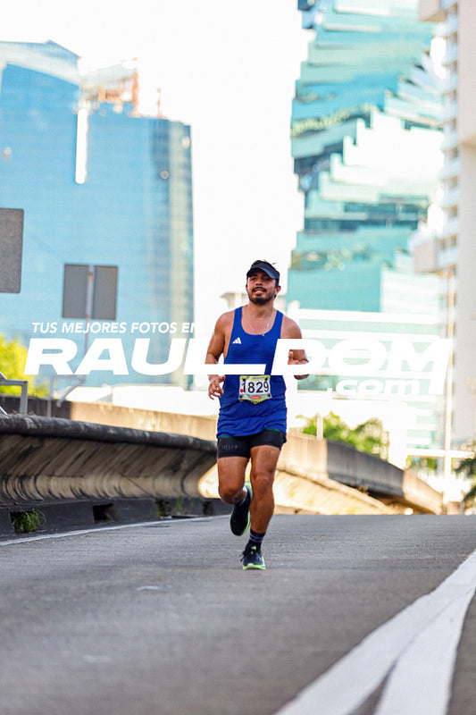 CC15K-CD2-0317.jpeg