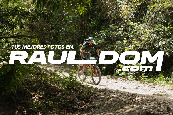 AntonRaceDiaDos-rauldom-7478.jpg