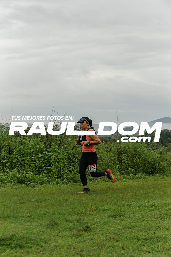 RLDM-8674.jpg