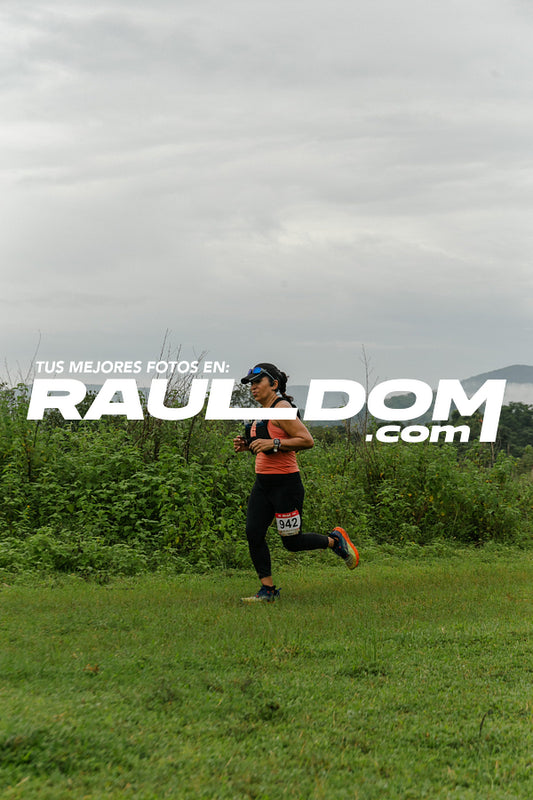 RLDM-8674.jpg