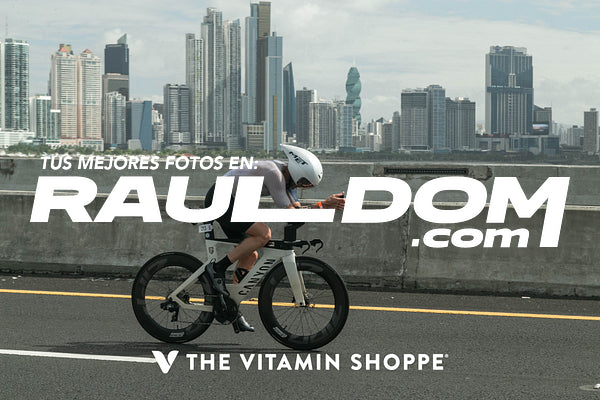 IronmanPanama-rauldom-3350.jpg