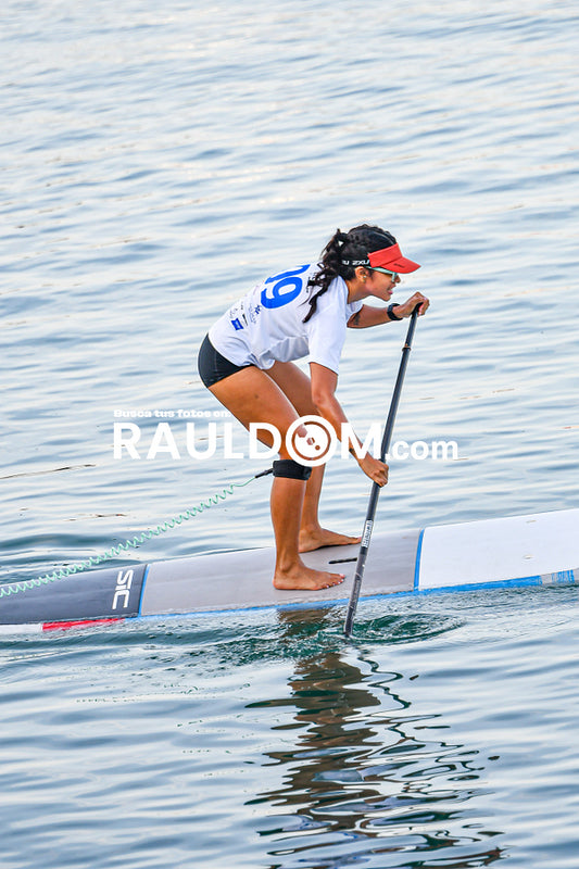 padeljj-158.jpg