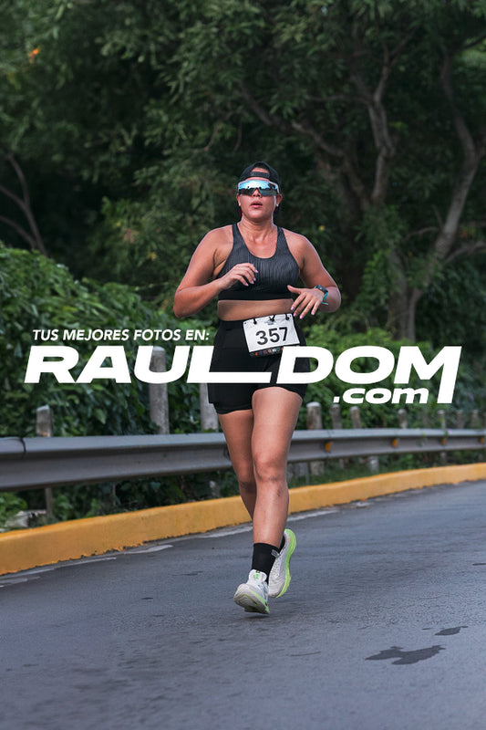 PanamaViejo5k-RD-436.jpg
