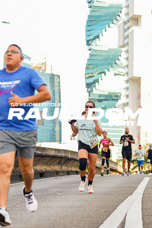 CC15K-CD-230.jpeg