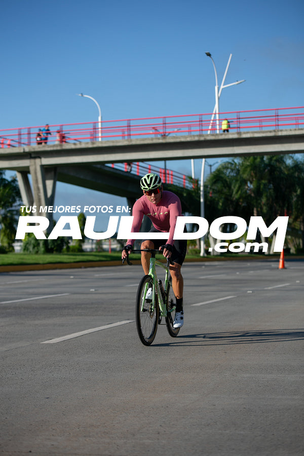Duatlon507-RLDM-084.jpg