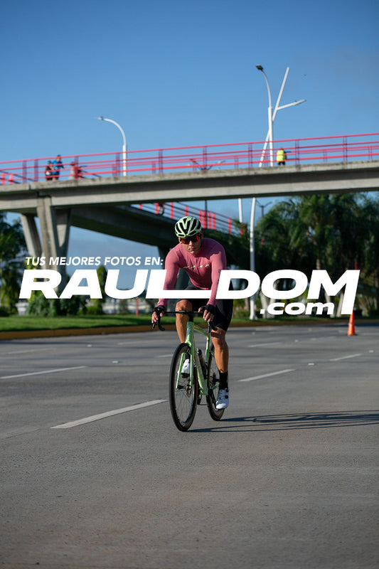 Duatlon507-RLDM-084.jpg