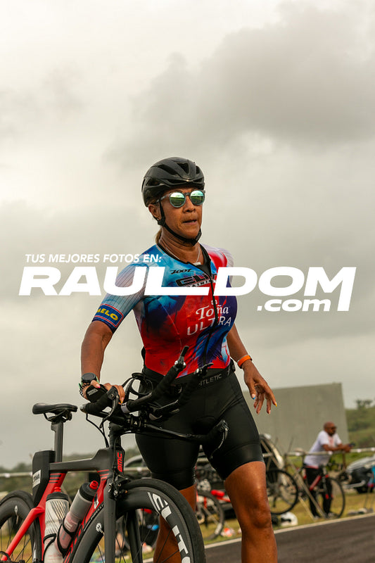 Duatlon507-RD-4220.jpg