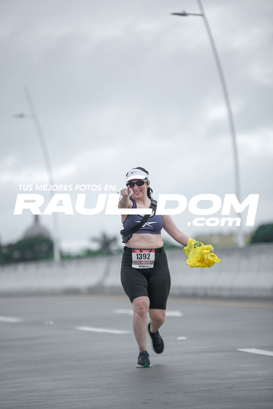 CircuitoCity8k-RD-1542.jpg