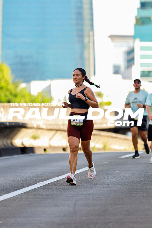 CC15K-CD2-0795.jpeg