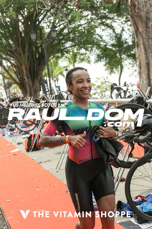 IronmanPanama-rauldom-2870.jpg