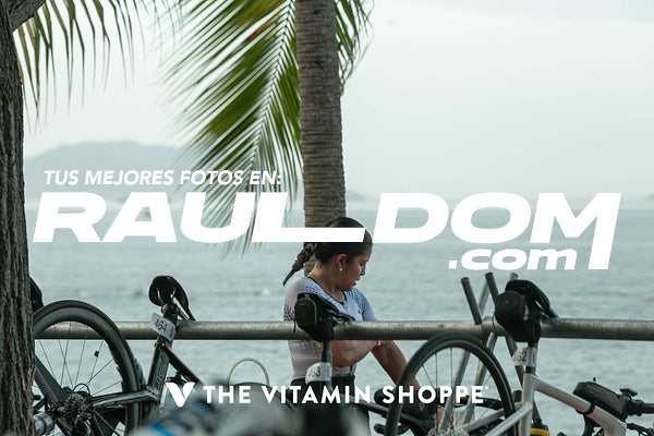 IronmanPanama-rauldom-2540.jpg