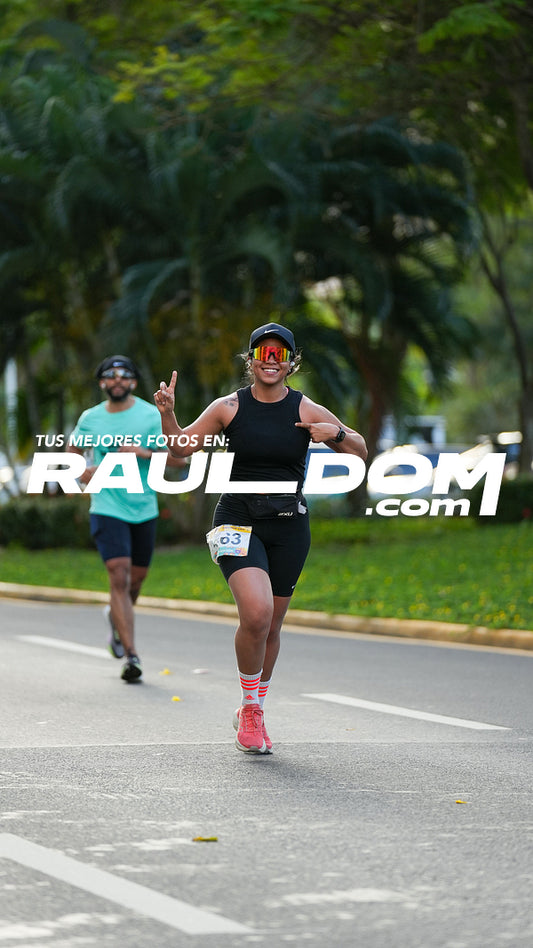 csummer10k-EDELACY-73.jpg