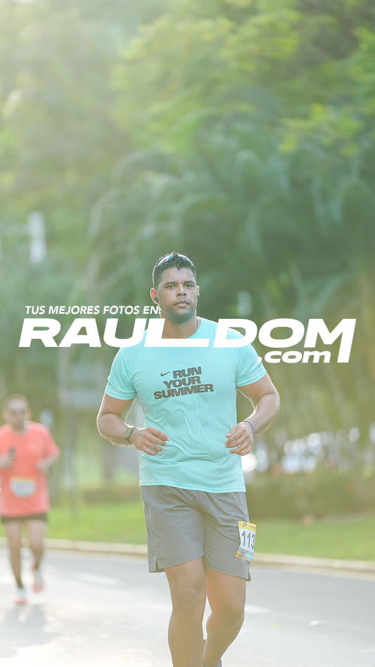 csummer10k-EDELACY-671.jpg