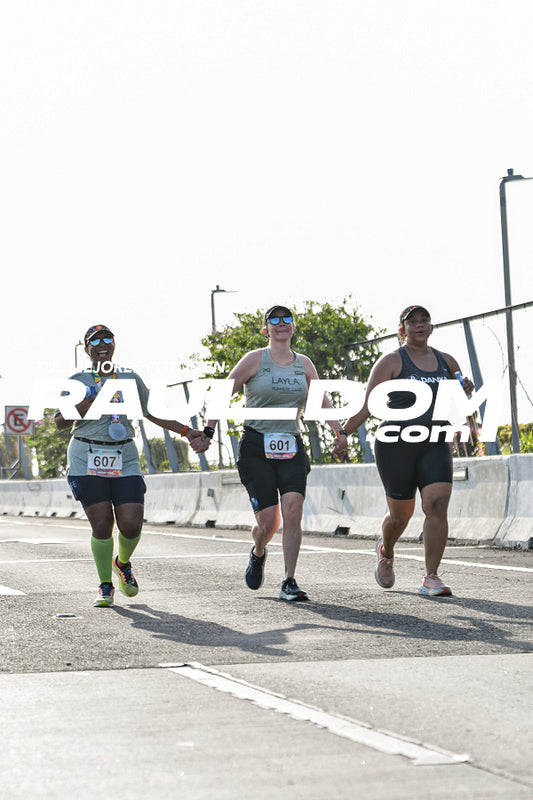 jj23summerrun-196.jpg