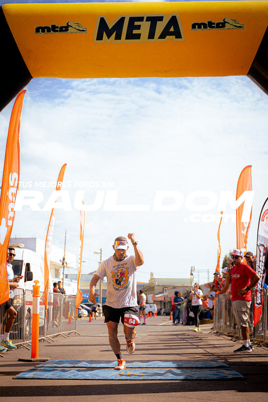 ClasicaSabadoDeGloria-shooterpa-08229.jpg