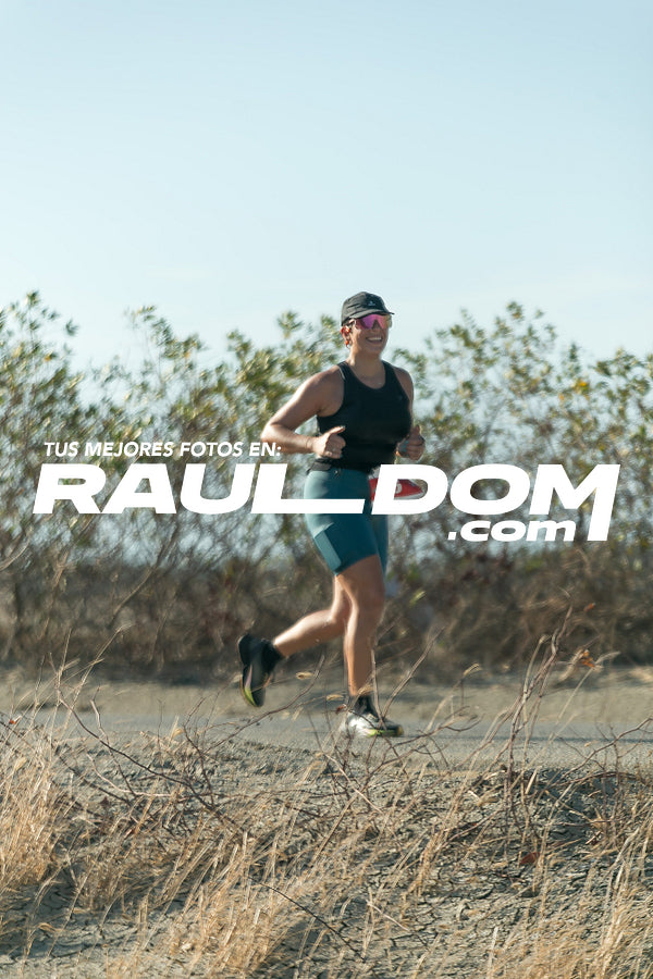 ClasicaSabadoDeGloria-rauldom-9327.jpg