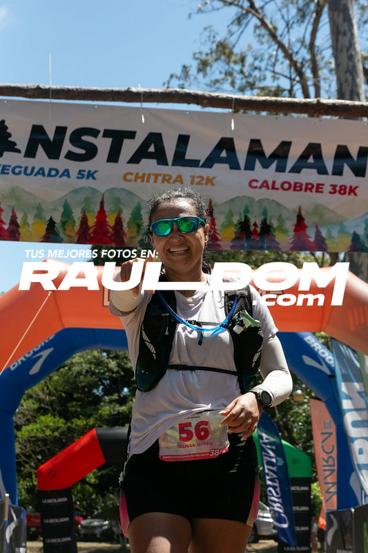 Transtalamanca-rauldom-7732.jpg