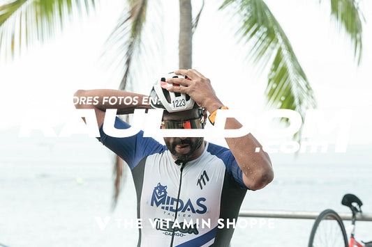 IronmanPanama-rauldom-2697.jpg