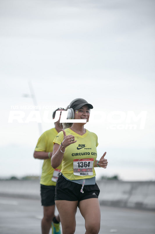 CircuitoCity8k-RD-0232.jpg