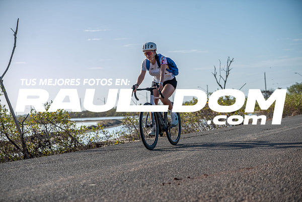 ClasicaSabadoDeGloria-jorgejuradofoto-704.jpg