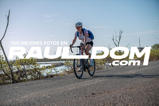 ClasicaSabadoDeGloria-jorgejuradofoto-704.jpg