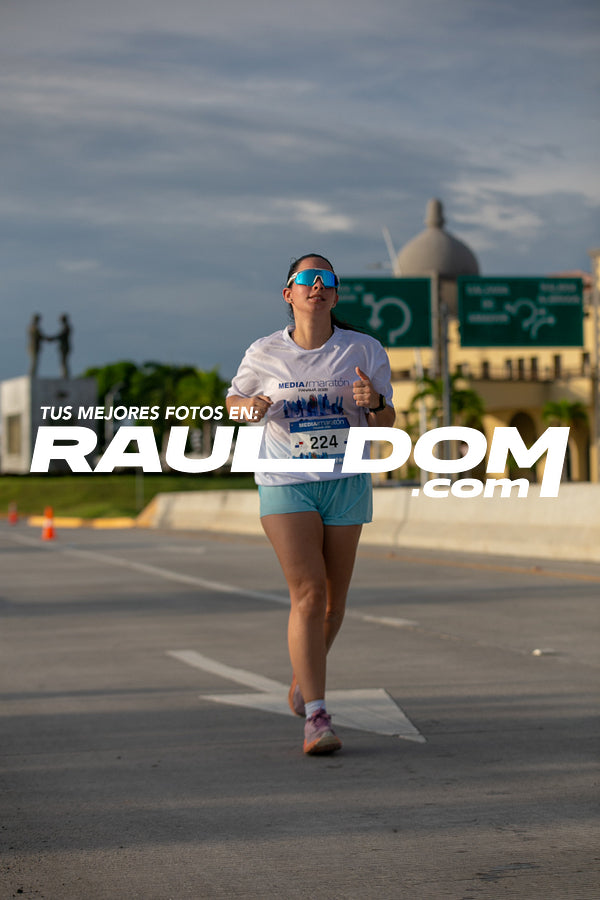 MMPTY-RLDM-379.jpg