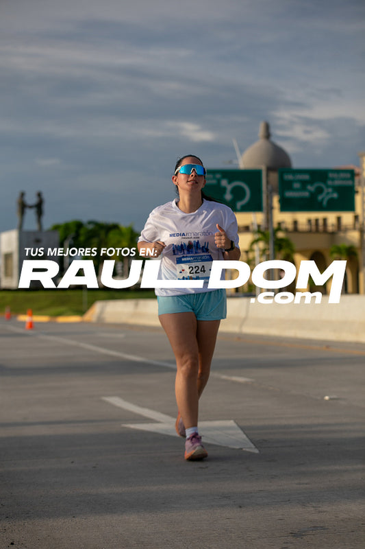 MMPTY-RLDM-379.jpg