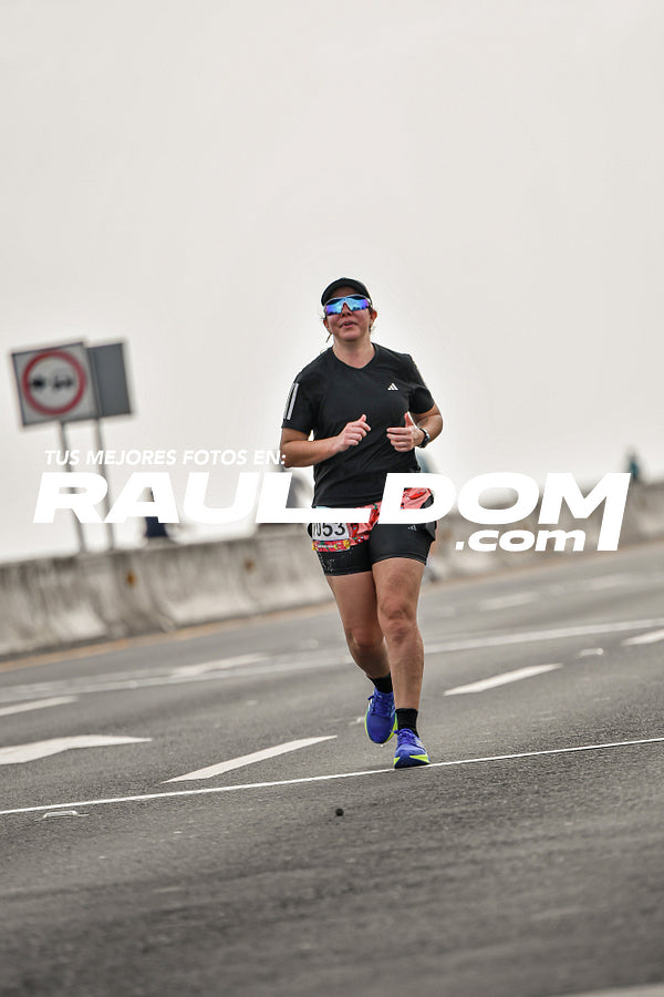 jj23summerrun-1064.jpg
