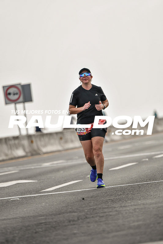 jj23summerrun-1064.jpg