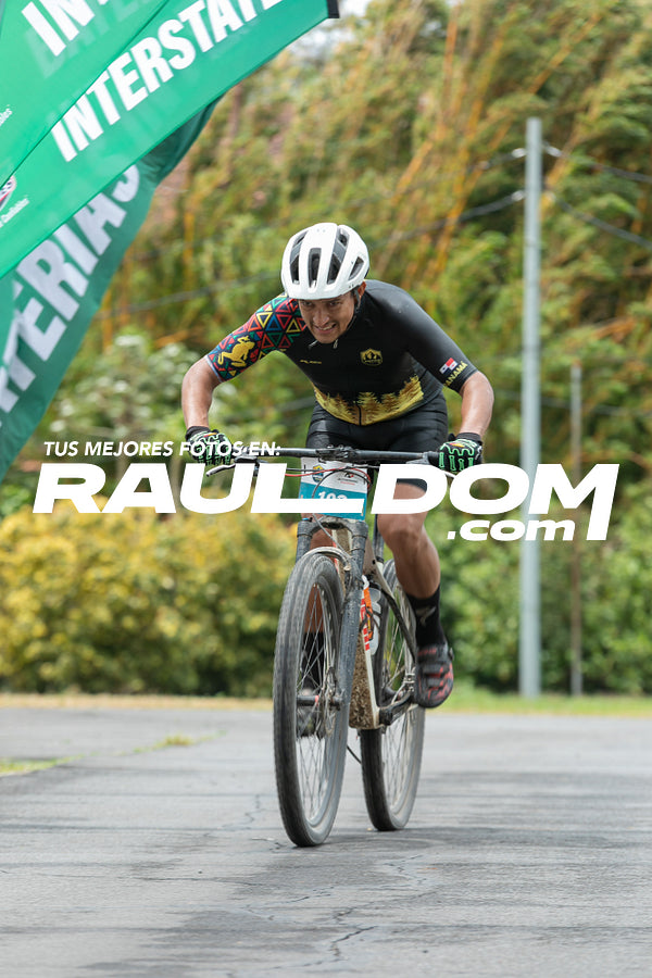AntonRaceDiaUno-rauldom-6483.jpg