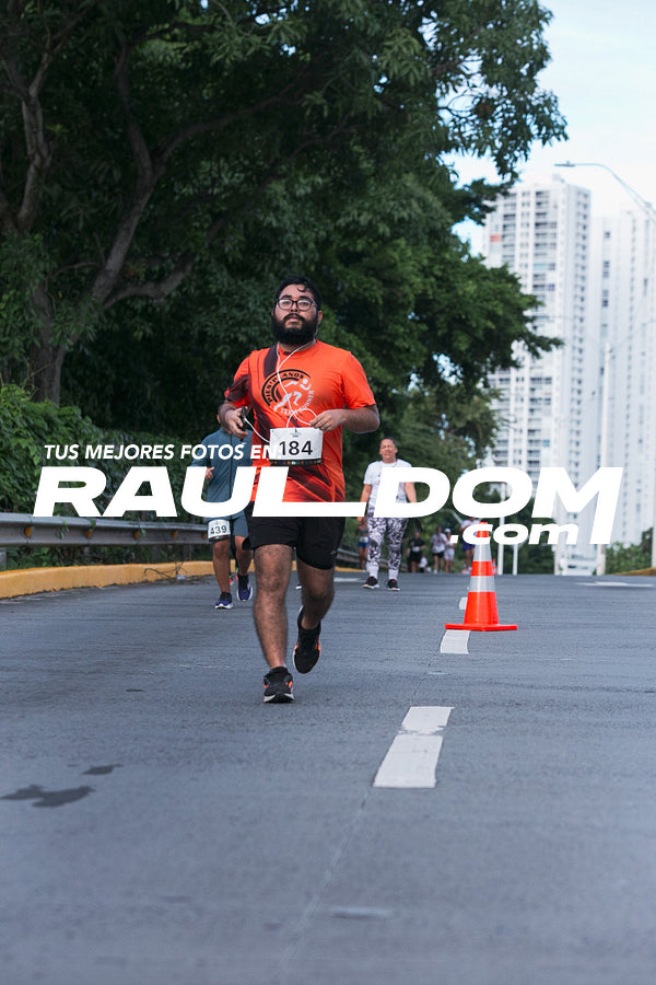 PanamaViejo5k-RD-553.jpg