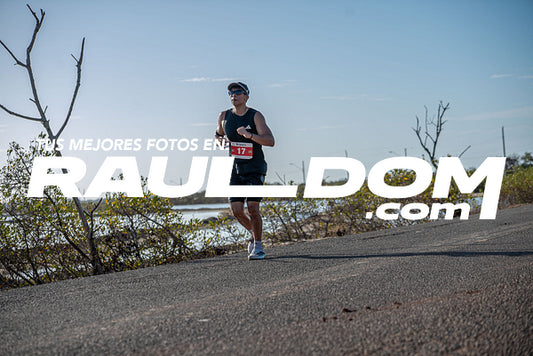ClasicaSabadoDeGloria-jorgejuradofoto-776.jpg