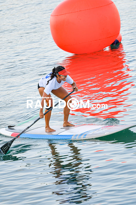 padeljj-153.jpg
