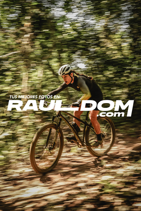 6HRS-MTB-PARDESHOOTS-106.jpg