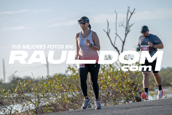 ClasicaSabadoDeGloria-jorgejuradofoto-442.jpg