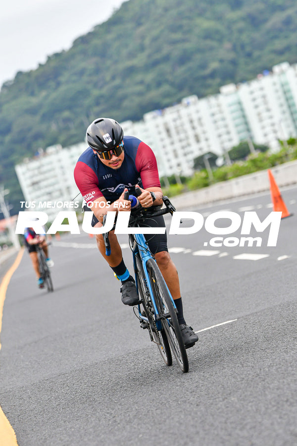 duatlon03ag_jj-5196.jpg